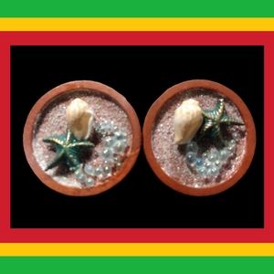 UNDER THE SEA 🇪🇹My Seasonal sale is :"Buy 1 Get 1 Free"🇪🇹